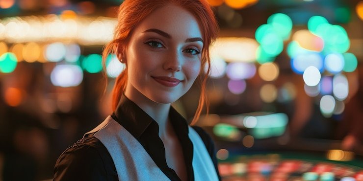 মোবাইলে ধাপে ধাপে নিরাপদ ব্রাউজিং সেটআপ